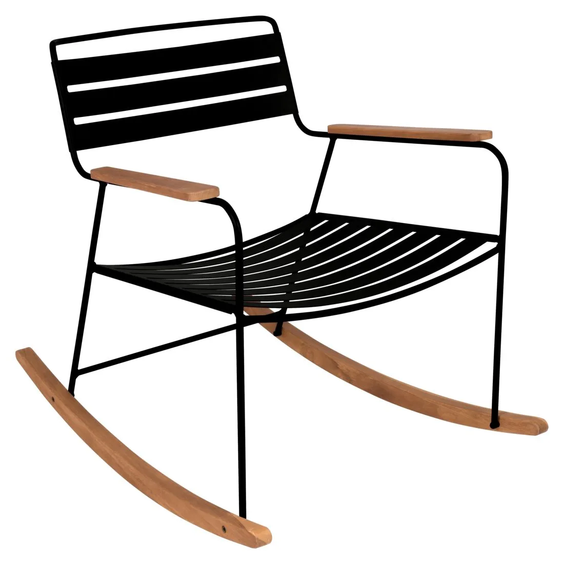 Fermob SURPRISING ROCKING CHAIR
